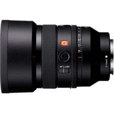 Sony SEL50F14GM 50mm f/1.4 GM (SEL50F14GM)