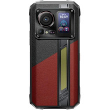 Hotwav Hyper 7 Pro 5G 16/256GB Red