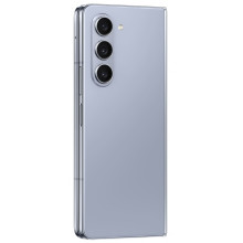 Samsung Galaxy Fold5 SM-F9460 12/256GB Icy Blue