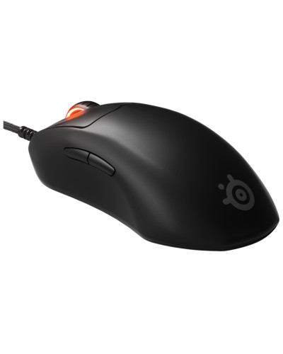 SteelSeries Prime Black (62533)