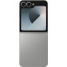 Samsung Galaxy Flip6 12/512GB Silver Shadow (SM-F741BZSH)