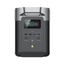 EcoFlow DELTA 2 (ZMR330-CN)