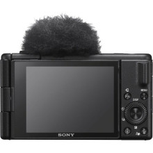 Sony ZV-1 II (ZV1M2B.CE3)