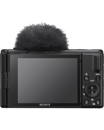 Sony ZV-1 II (ZV1M2B.CE3)