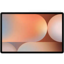 Samsung Galaxy Tab S10+ 12/512GB Platinum Silver (SM-X820NZSE)
