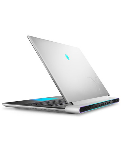 Alienware x16 R2 (AW16R2-9506SLV-PUS)