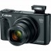 Canon PowerShot SX740 HS