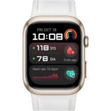 HUAWEI Watch D2 Gold
