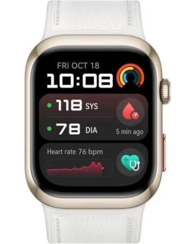 HUAWEI Watch D2 Gold