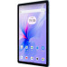 Blackview Tab 16 Pro 8/256GB Daybreak Blue (6931548316817)