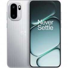 OnePlus Ace 6 16/512GB Silver