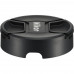 Nikon AF-S Fisheye-Nikkor 8-15mm f/3,5-4,5E E (JAA831DA)