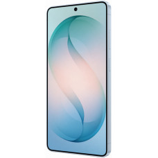Samsung Galaxy S26 Ultra 12/256GB Sky Blue (SM-S948BLBD)