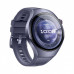 HUAWEI Watch 5 46 mm Purple (Rates-L39L, 55020EVL)