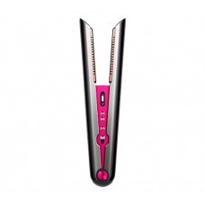 Dyson Corrale Black Nickel/Fuchsia (322952-01)