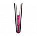 Dyson Corrale Black Nickel/Fuchsia (322952-01)