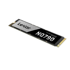 Lexar NQ790 2 TB (LNQ790X002T-RNNNG)