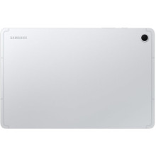 Samsung Galaxy Tab S10 Lite Wi-Fi 8/256GB Silver (SM-X400NZSP)