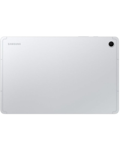 Samsung Galaxy Tab S10 Lite Wi-Fi 8/256GB Silver (SM-X400NZSP)
