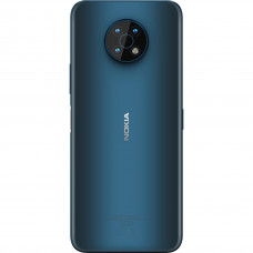 Nokia G50 6/128GB Ocean Blue