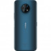Nokia G50 6/128GB Ocean Blue