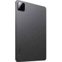 Xiaomi Pad 7 8/256GB Gray (VHU5498EU) (Global)