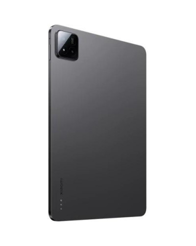 Xiaomi Pad 7 8/256GB Gray (VHU5498EU) (Global)