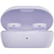 Bose QuietComfort Earbuds Gen.2 Chilled lilac (888507-0300)