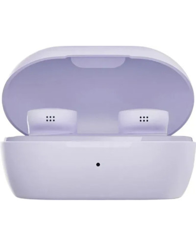 Bose QuietComfort Earbuds Gen.2 Chilled lilac (888507-0300)