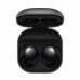 Samsung Galaxy Buds2 Black Onyx (SM-R177NZTA)