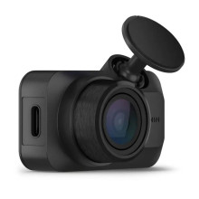 Garmin Dash Cam Mini 3 Black (010-02899-10)