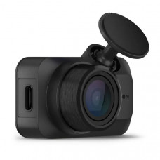 Garmin Dash Cam Mini 3 Black (010-02899-10)