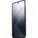 Xiaomi 14 12/256GB Black (Global)