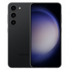 Samsung Galaxy S23 8/256GB Phantom Black (SM-S911BZKG)