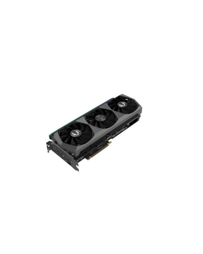 Zotac GAMING GeForce RTX 3080 Ti Trinity OC (ZT-A30810J-10P)