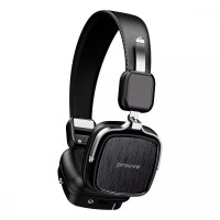 Proove 70's Classic Black