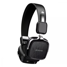 Proove 70's Classic Black