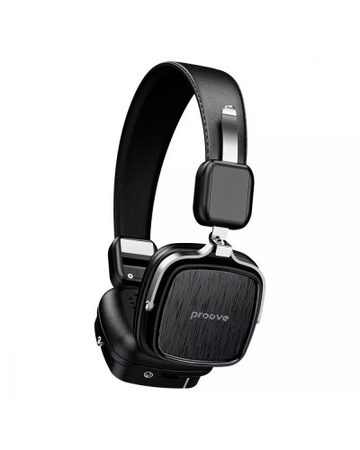 Proove 70's Classic Black