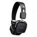 Proove 70's Classic Black