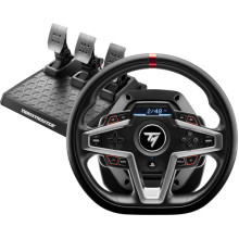 Thrustmaster T248X Black (4460182)
