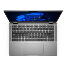 Dell Latitude 7450 (N033L745014EMEAWP13)