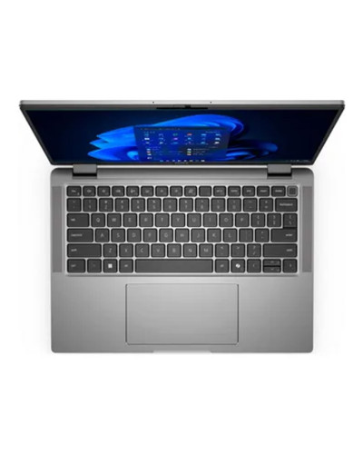 Dell Latitude 7450 (N033L745014EMEAWP13)