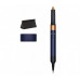 Dyson Airwrap Complete Gift Edition Prussian Blue/Rich Copper (372922-01)