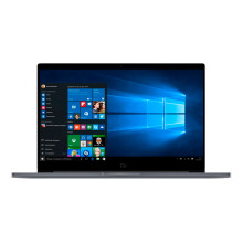 Xiaomi Mi Notebook Pro 15.6 i5 10th 8/1TB MX250 (JYU4192CN)