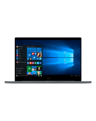 Xiaomi Mi Notebook Pro 15.6 i5 10th 8/1TB MX250 (JYU4192CN)
