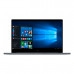 Xiaomi Mi Notebook Pro 15.6 i5 10th 8/1TB MX250 (JYU4192CN)