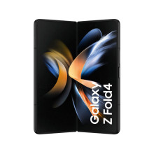 Samsung Galaxy Fold4 SM-F9360 12/512GB Phantom Black
