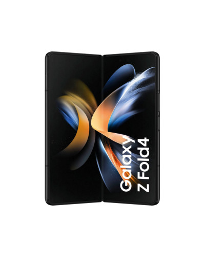 Samsung Galaxy Fold4 SM-F9360 12/512GB Phantom Black