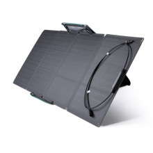 EcoFlow 110W Solar Panel (EFSOLAR110N)