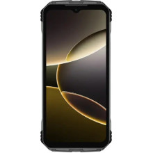 DOOGEE V Max S 8/256GB Black